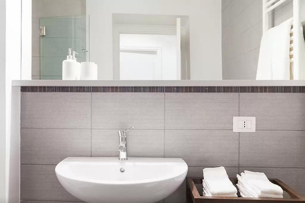 Exclusive Apartment A Few Steps From The Spanish Steps Exterior foto