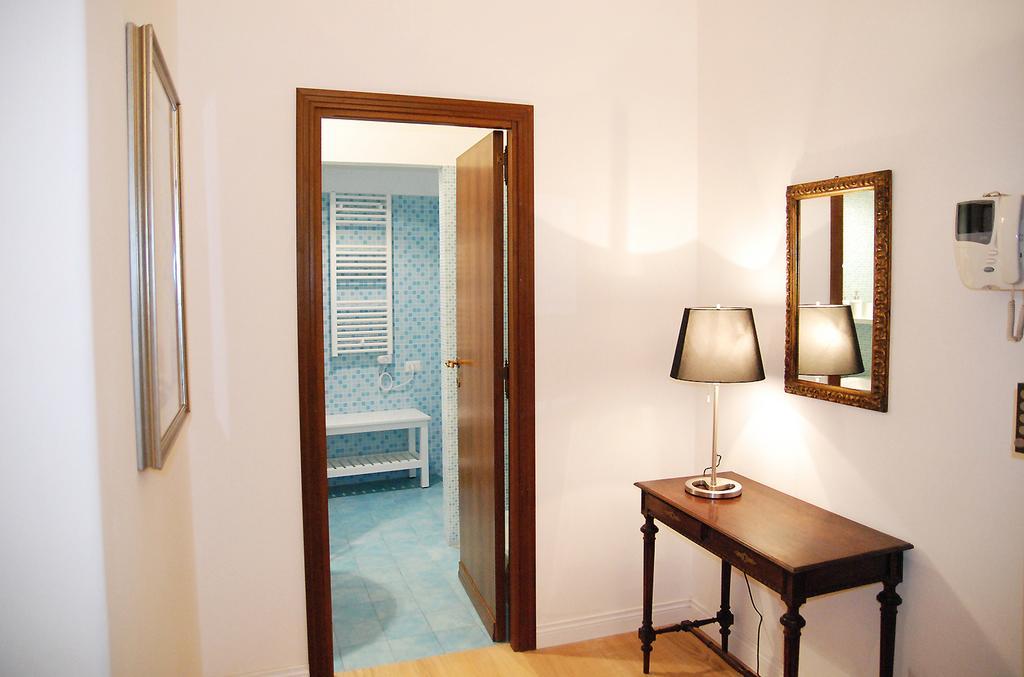 Exclusive Apartment A Few Steps From The Spanish Steps Exterior foto