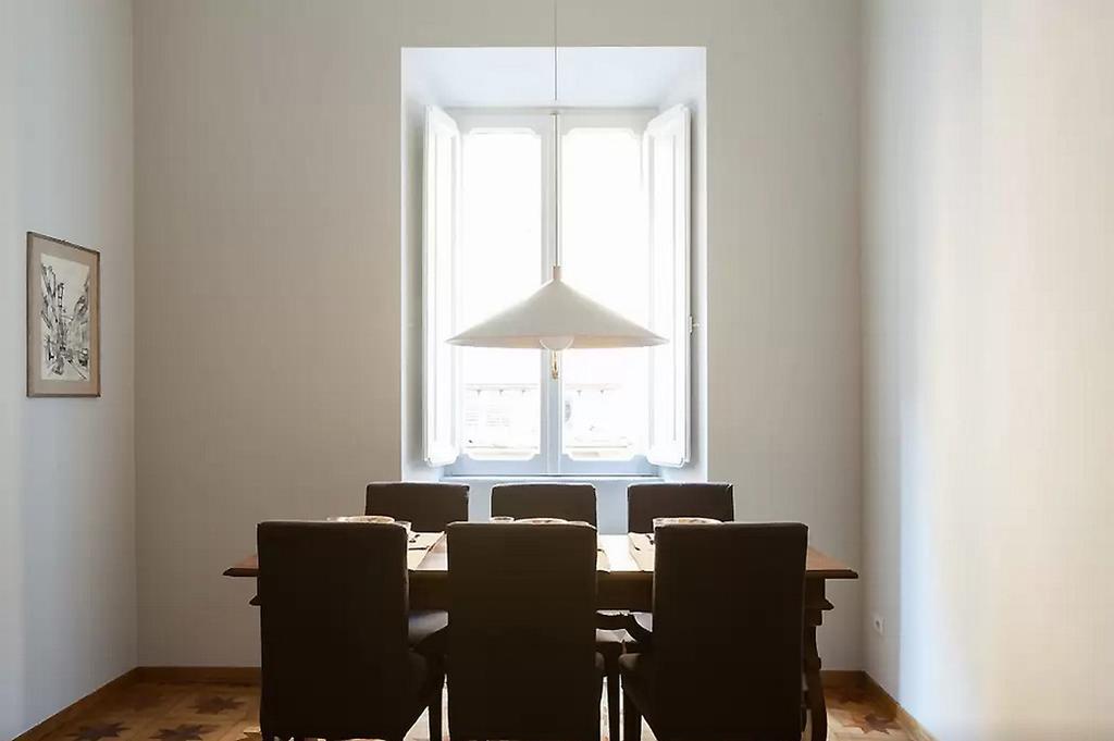 Exclusive Apartment A Few Steps From The Spanish Steps Exterior foto