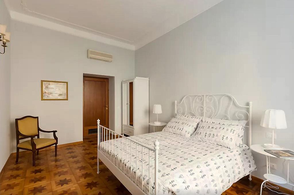 Exclusive Apartment A Few Steps From The Spanish Steps Exterior foto